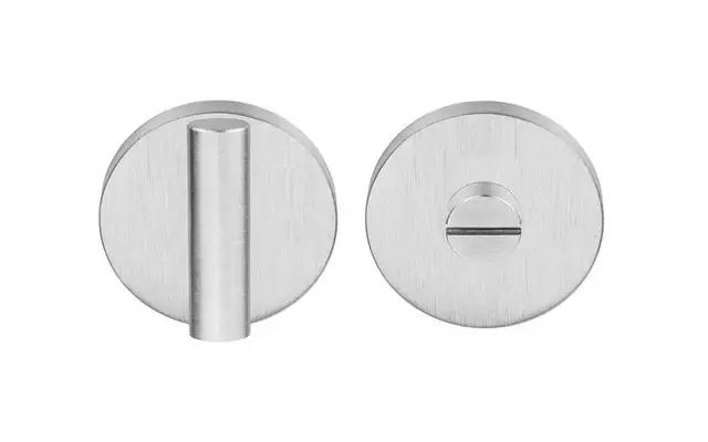 Piet Boon Inc WC-garnituur PBIWC53