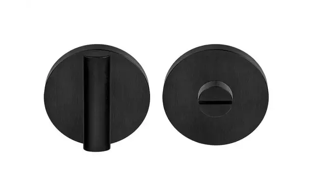 Piet Boon Inc WC-garnituur PBIWC53
