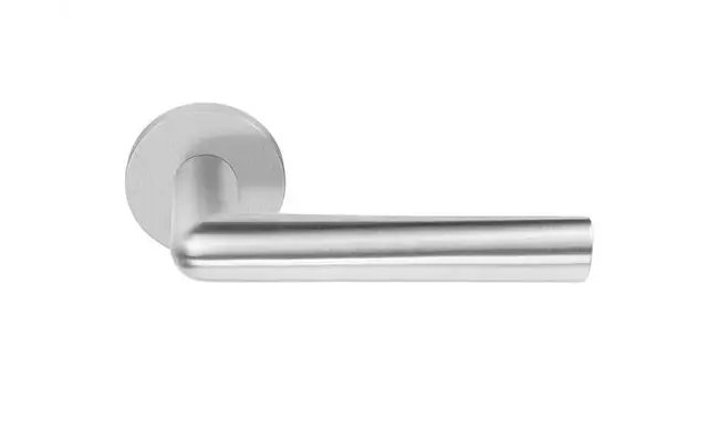 Piet Boon Inc Deurkruk PBI100-G