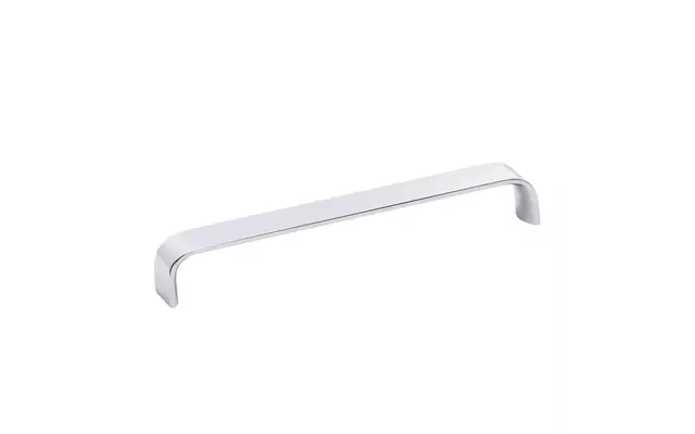 Meubelgreep Chroom Sense hoh 480mm