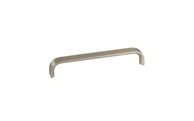 Meubelgreep RVS-look Sense mini hoh 256mm