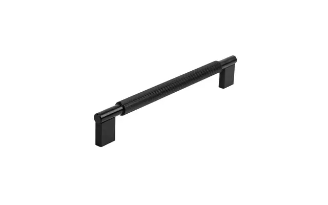 Meubelgreep Zwart Arpa hoh 589mm