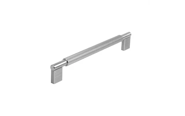 Meubelgreep RVS-Look Arpa hoh 589mm