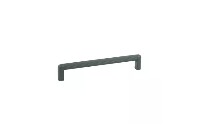 Meubelgreep Bos Groen Riss mini hoh 192mm