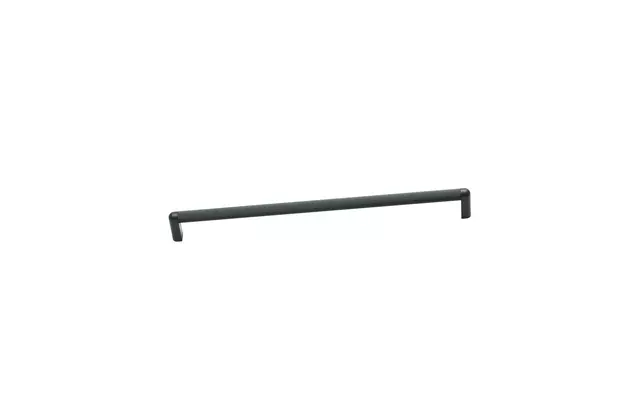 Meubelgreep Bos Groen Riss big hoh 960mm
