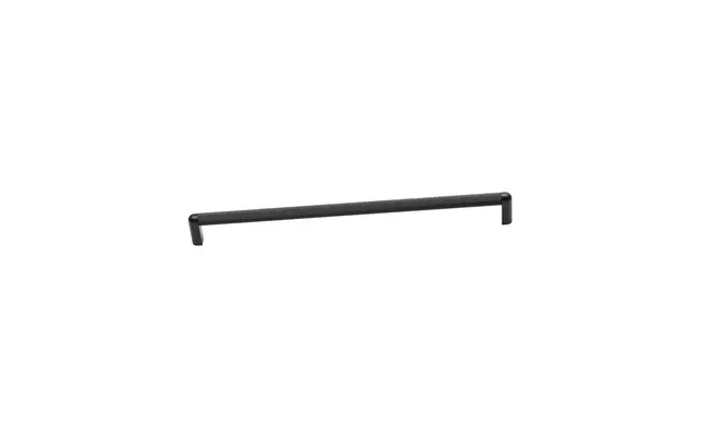 Meubelgreep Mokka bruin Riss big hoh 480mm