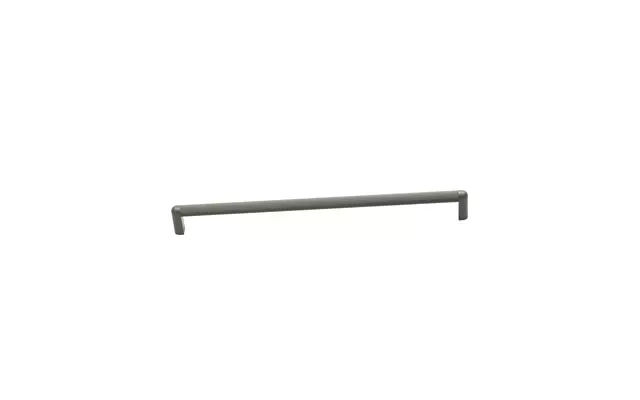 Meubelgreep Mos grijs Riss big hoh 960mm