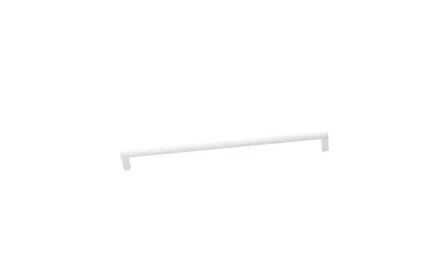 Meubelgreep Wit Riss big hoh 960mm
