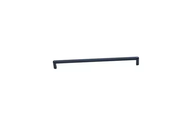Meubelgreep Blauw Riss big hoh 960mm