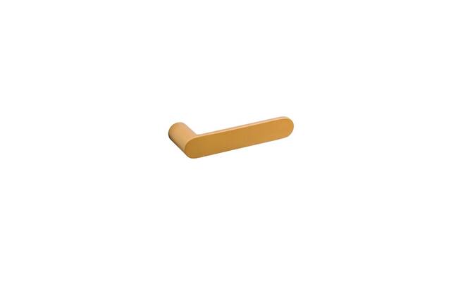 NUDA - Deurklink Pure 24mm