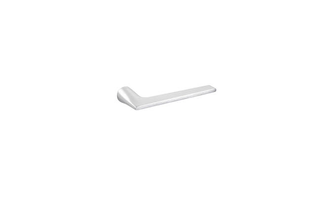 NUDA - Deurklink Lieve 16mm