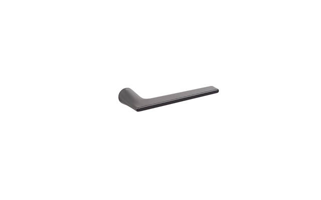 NUDA - Deurklink Lieve 24mm
