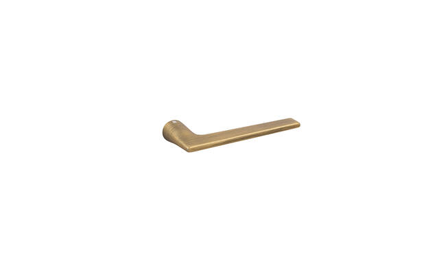 NUDA - Deurklink Lieve 16mm