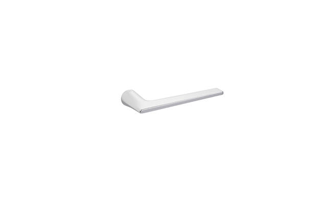 NUDA - Deurklink Lieve 24mm