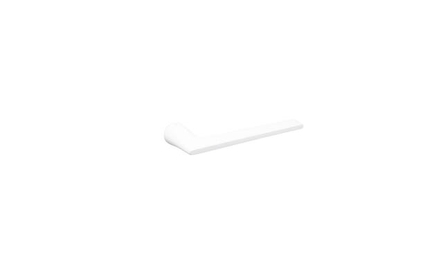 NUDA - Deurklink Lieve 16mm