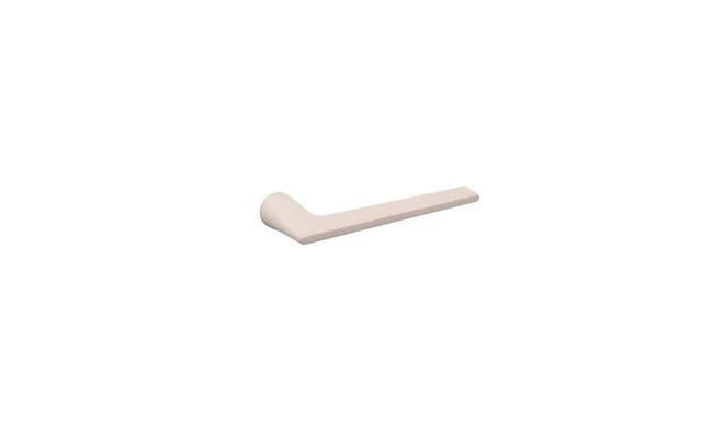 NUDA - Deurklink Lieve 24mm