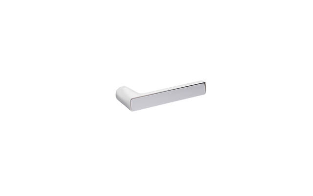 NUDA - Deurklink Baar 16mm