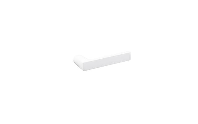 NUDA - Deurklink Baar 16mm