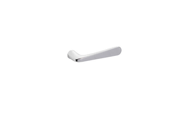 NUDA - Deurklink Pepe 24mm