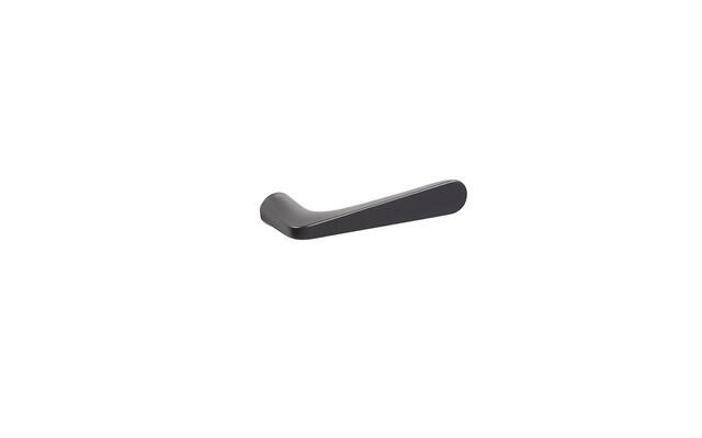 NUDA - Deurklink Pepe 24mm