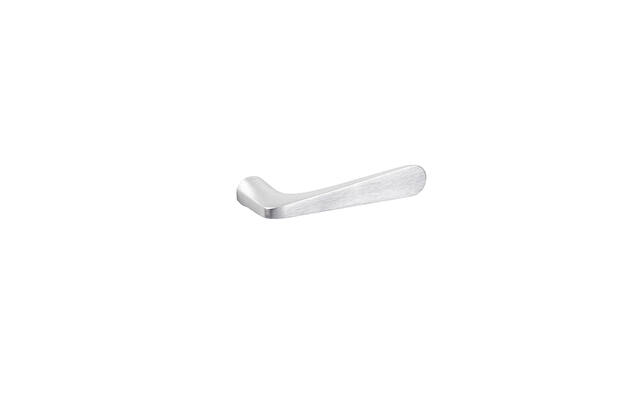 NUDA - Deurklink Pepe 24mm