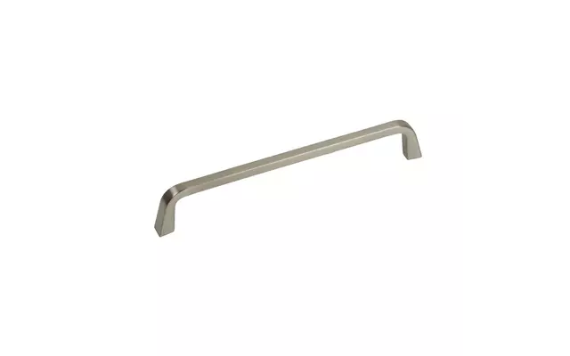 Meubelgreep RVS-look Estee hoh 160mm