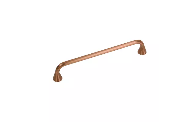 Meubelgreep Koper Bella hoh 160mm