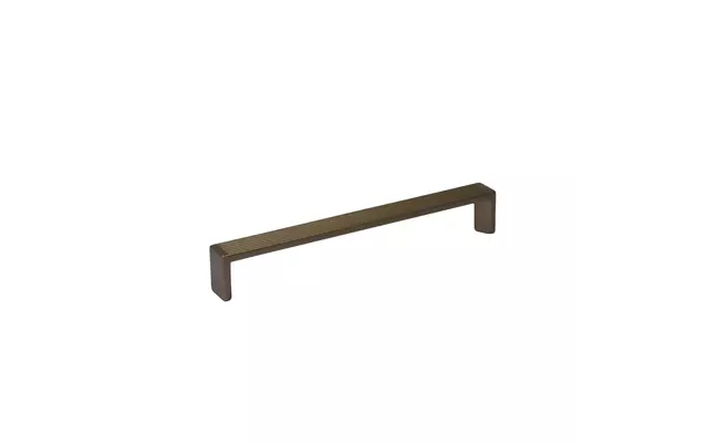 Meubelgreep Brons Tengo hoh 320mm
