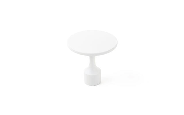 Jashaak Licht Eiken en Zwart Zoot 120mm