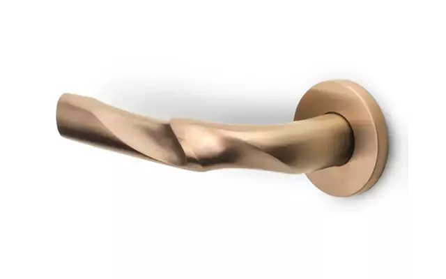 Zaha Hadid Eleez Gatdeel links ZH100-G