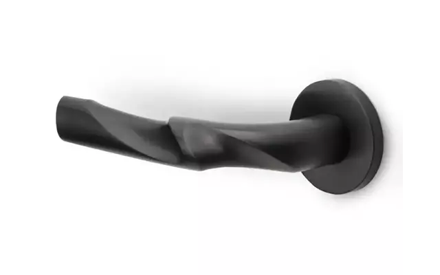 Zaha Hadid Eleez Gatdeel links ZH100-G