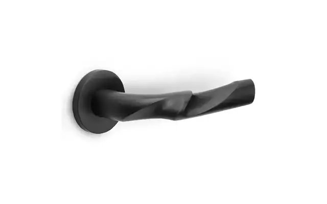 Zaha Hadid Eleez Deurkruk ZH100-G