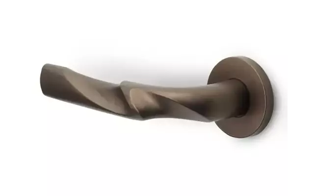 Zaha Hadid Eleez Gatdeel links ZH100-G