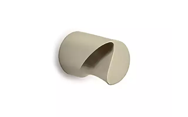 Zaha Hadid Eleez Meubelknop ZH25M