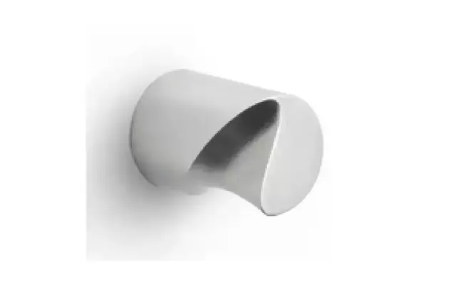 Zaha Hadid Eleez Meubelknop ZH25M