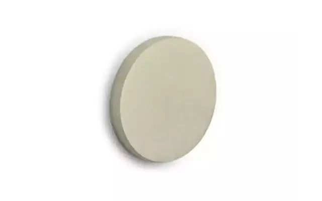 Zaha Hadid Eleez Blindrozet ZHB53