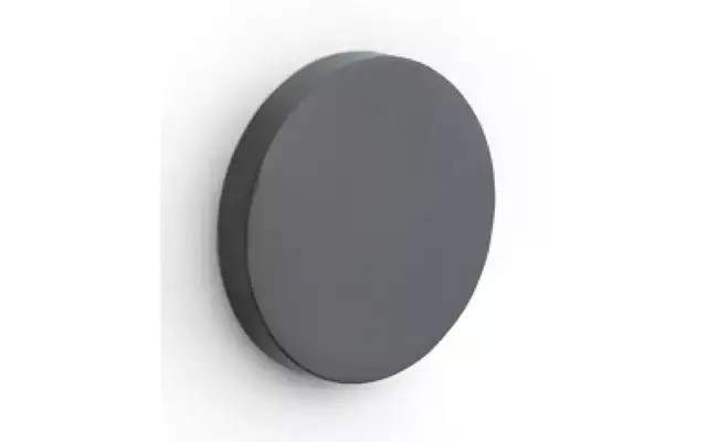 Zaha Hadid Eleez Blindrozet ZHB53
