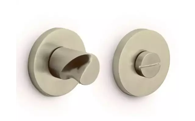 Zaha Hadid Eleez WC-garnituur ZHWC53-ZI