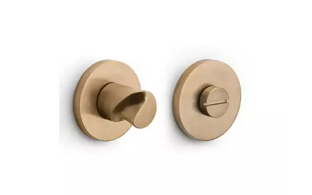 Zaha Hadid Eleez WC-garnituur ZHWC53-ZI