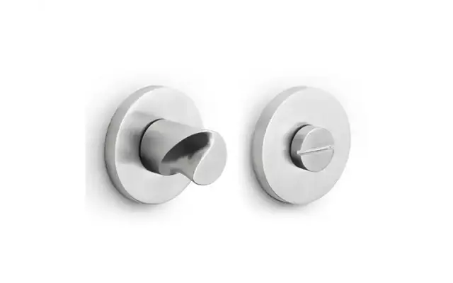 Zaha Hadid Eleez WC-garnituur ZHWC53-ZI