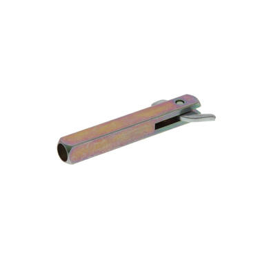 Wisselstift fsb 8x60 mm