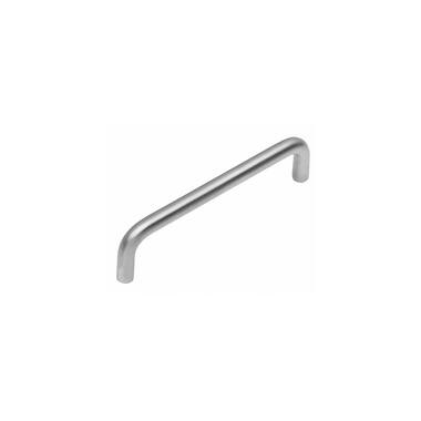 Intersteel Meubelgreep 170 mm RVS