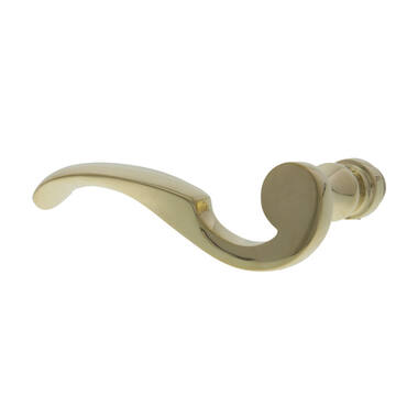 Gatdeel Messing Classico ls