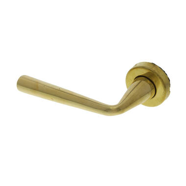 Gatdeel Messing Lancia ls