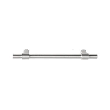 Meubelgreep RVS One Piet Boon PB195/128