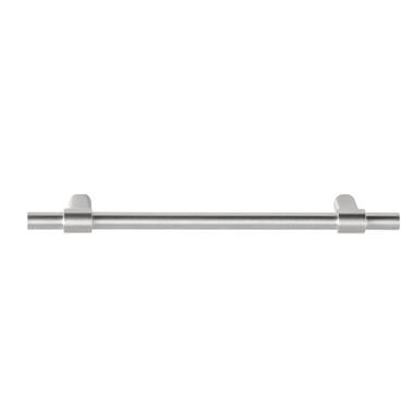 Meubelgreep RVS One Piet Boon PB195/160