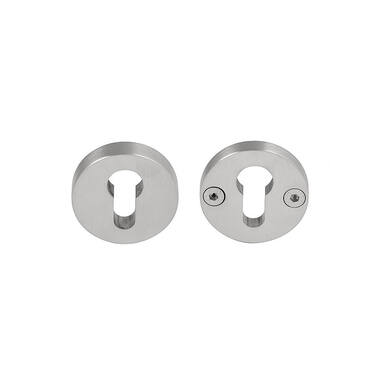 Veiligheidsrozetten set RVS One Piet Boon PBVEIL SKG3