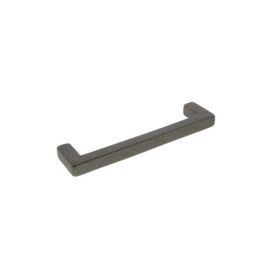Meubelgreep Oud ijzer Stetto 160 mm