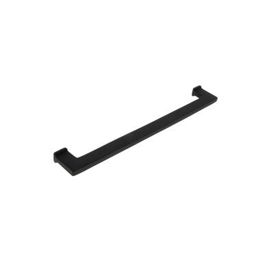 Jolie Meubelgreep Evoke 224mm