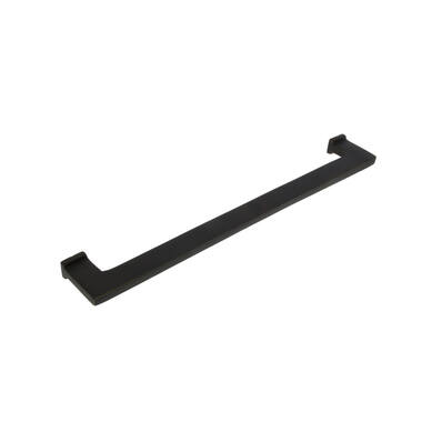 Jolie Meubelgreep Evoke 224mm